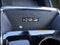 2025 Chevrolet Equinox FWD RS