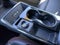 2025 Chevrolet Equinox FWD RS