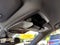 2025 Chevrolet Equinox FWD RS