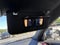 2025 Chevrolet Equinox FWD RS