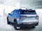 2025 Chevrolet Equinox FWD RS