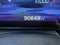 2025 Chevrolet Equinox FWD RS