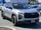 2025 Chevrolet Equinox FWD RS