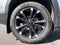 2025 Chevrolet Equinox FWD RS