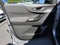 2025 Chevrolet Equinox FWD RS