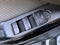 2025 Chevrolet Equinox FWD RS