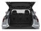 2025 Chevrolet Equinox FWD RS