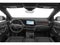 2025 Chevrolet Equinox FWD RS