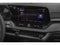 2025 Chevrolet Equinox FWD RS
