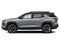 2025 Chevrolet Equinox FWD RS