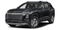 2025 Chevrolet Equinox FWD RS