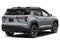 2025 Chevrolet Equinox FWD RS