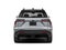2025 Chevrolet Equinox FWD RS