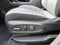 2023 Chevrolet Equinox AWD 4dr LS w/1LS
