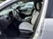 2023 Chevrolet Equinox AWD 4dr LS w/1LS