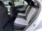 2023 Chevrolet Equinox AWD 4dr LS w/1LS