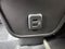 2023 Chevrolet Equinox AWD 4dr LS w/1LS