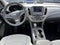 2023 Chevrolet Equinox AWD 4dr LS w/1LS
