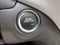 2023 Chevrolet Equinox AWD 4dr LS w/1LS