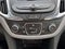 2023 Chevrolet Equinox AWD 4dr LS w/1LS