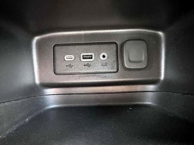 2023 Chevrolet Equinox AWD 4dr LS w/1LS