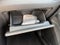 2023 Chevrolet Equinox AWD 4dr LS w/1LS