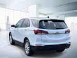 2023 Chevrolet Equinox AWD 4dr LS w/1LS