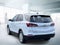 2023 Chevrolet Equinox AWD 4dr LS w/1LS