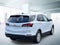 2023 Chevrolet Equinox AWD 4dr LS w/1LS