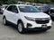 2023 Chevrolet Equinox AWD 4dr LS w/1LS