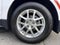 2023 Chevrolet Equinox AWD 4dr LS w/1LS
