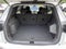 2023 Chevrolet Equinox AWD 4dr LS w/1LS