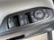 2023 Chevrolet Equinox AWD 4dr LS w/1LS