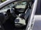 2023 Chevrolet Equinox AWD 4dr LS w/1LS