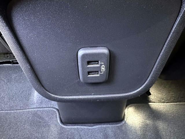 2023 Chevrolet Equinox AWD 4dr LS w/1LS
