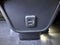 2023 Chevrolet Equinox AWD 4dr LS w/1LS