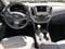 2023 Chevrolet Equinox AWD 4dr LS w/1LS