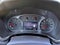 2023 Chevrolet Equinox AWD 4dr LS w/1LS