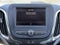 2023 Chevrolet Equinox AWD 4dr LS w/1LS