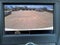 2023 Chevrolet Equinox AWD 4dr LS w/1LS