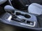 2023 Chevrolet Equinox AWD 4dr LS w/1LS