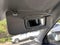 2023 Chevrolet Equinox AWD 4dr LS w/1LS