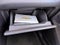 2023 Chevrolet Equinox AWD 4dr LS w/1LS