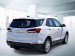 2023 Chevrolet Equinox AWD 4dr LS w/1LS