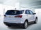 2023 Chevrolet Equinox AWD 4dr LS w/1LS