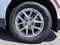 2023 Chevrolet Equinox AWD 4dr LS w/1LS