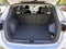 2023 Chevrolet Equinox AWD 4dr LS w/1LS