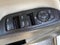 2023 Chevrolet Equinox AWD 4dr LS w/1LS