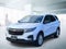 2023 Chevrolet Equinox AWD 4dr LS w/1LS