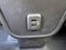 2023 Chevrolet Equinox AWD 4dr LS w/1LS